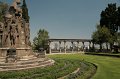 IMG_4550
