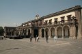 IMG_4590