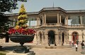 IMG_4660