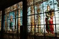 IMG_4687
