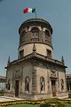 IMG_4693