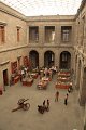 IMG_4762