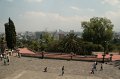 IMG_4770