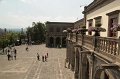 IMG_4778