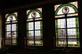 IMG_4786