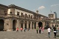 IMG_4809