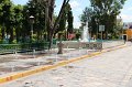 EBL_20150620_121014_005157