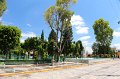 EBL_20150620_121028_005158