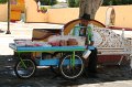 EBL_20150620_121846_005179