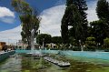 EBL_20150620_122229_005188