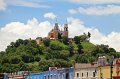 EBL_20150620_124632_005200