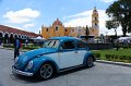 EBL_20150620_124752_005204
