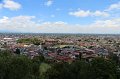 EBL_20150620_134442_005252