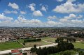 EBL_20150620_135106_005267
