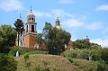 EBL_20150620_150214_005320
