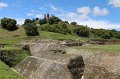 EBL_20150620_150345_005321