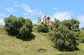 EBL_20150620_150432_005323