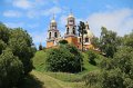 EBL_20150620_150443_005325