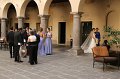 EBL_20150620_171349_005339