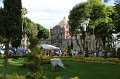 EBL_20150620_173518_005373