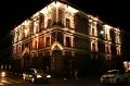 EBL_20150620_210301_005421