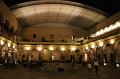 EBL_20150620_213528_005430