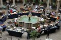 EBL_20150621_094020_005446