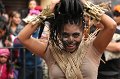 EBL_20191102_162406_042128