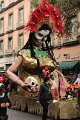 EBL_20191102_162513_042135