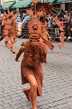 EBL_20191102_162610_042141