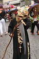 EBL_20191102_163317_042175