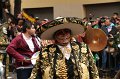 EBL_20191102_163612_042188