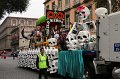 EBL_20191102_163952_042209