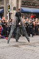 EBL_20191102_164102_042218