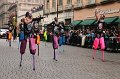 EBL_20191102_164242_042230