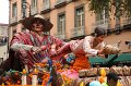 EBL_20191102_164359_042237