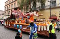 EBL_20191102_164404_042238