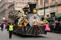 EBL_20191102_164422_042242