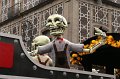 EBL_20191102_164448_042248