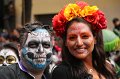 EBL_20191102_164510_042255