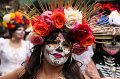 EBL_20191102_164513_042256