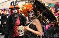 EBL_20191102_164543_042260
