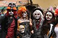 EBL_20191102_164555_042262