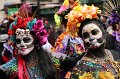 EBL_20191102_164622_042265