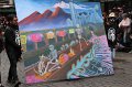 EBL_20191102_165455_042297