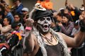 EBL_20191102_165536_042305