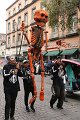 EBL_20191102_170016_042332