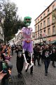 EBL_20191102_170150_042345