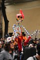EBL_20191102_170200_042347