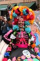 EBL_20191102_170250_042351